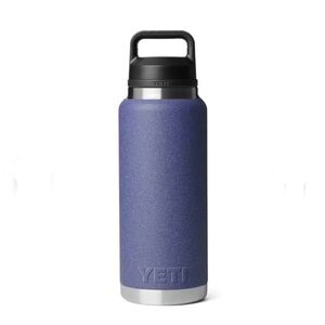 YETI Rambler